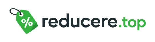 Logo reducere.top